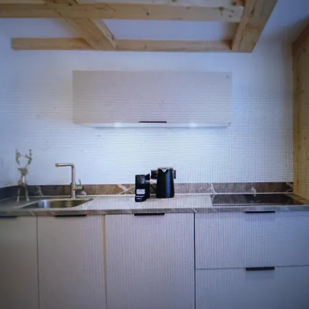 Luxurious Stulrich Am Pillersee بيت للعطل سانكت أولريش أنا بيلرزي